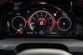 Volkswagen Golf GTI 2.0 TSI OPF DSG Clubsport Noir - thumbnail 12