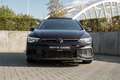 Volkswagen Golf GTI 2.0 TSI OPF DSG Clubsport Noir - thumbnail 6