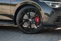 Volkswagen Golf GTI 2.0 TSI OPF DSG Clubsport Noir - thumbnail 4