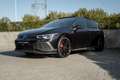 Volkswagen Golf GTI 2.0 TSI OPF DSG Clubsport Noir - thumbnail 3