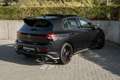 Volkswagen Golf GTI 2.0 TSI OPF DSG Clubsport Noir - thumbnail 9