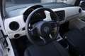 Volkswagen up! Volkswagen up! 1.0 5p. move up! Unicoproprietario Bianco - thumbnail 14