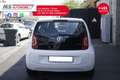 Volkswagen up! Volkswagen up! 1.0 5p. move up! Unicoproprietario Bianco - thumbnail 7