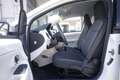 Volkswagen up! Volkswagen up! 1.0 5p. move up! Unicoproprietario Bianco - thumbnail 17