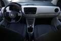Volkswagen up! Volkswagen up! 1.0 5p. move up! Unicoproprietario Bianco - thumbnail 2