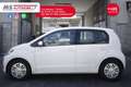 Volkswagen up! Volkswagen up! 1.0 5p. move up! Unicoproprietario Bianco - thumbnail 4