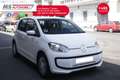 Volkswagen up! Volkswagen up! 1.0 5p. move up! Unicoproprietario Bianco - thumbnail 8