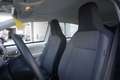Volkswagen up! Volkswagen up! 1.0 5p. move up! Unicoproprietario Bianco - thumbnail 16