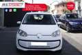Volkswagen up! Volkswagen up! 1.0 5p. move up! Unicoproprietario Bianco - thumbnail 10