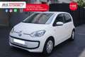 Volkswagen up! Volkswagen up! 1.0 5p. move up! Unicoproprietario Bianco - thumbnail 1