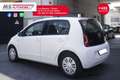 Volkswagen up! Volkswagen up! 1.0 5p. move up! Unicoproprietario Bianco - thumbnail 15