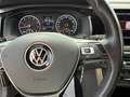 Volkswagen Polo 1.0 TSI R-Line Blauw - thumbnail 12