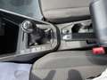 Volkswagen Polo 1.0 TSI R-Line Blauw - thumbnail 18