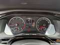 Volkswagen Polo 1.0 TSI R-Line Blauw - thumbnail 15