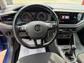 Volkswagen Polo 1.0 TSI R-Line Blauw - thumbnail 9