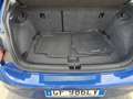 Volkswagen Polo 1.0 TSI R-Line Blauw - thumbnail 19