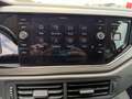 Volkswagen Polo 1.0 TSI R-Line Blauw - thumbnail 17