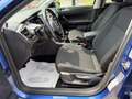 Volkswagen Polo 1.0 TSI R-Line Blauw - thumbnail 8