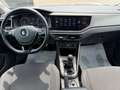 Volkswagen Polo 1.0 TSI R-Line Blauw - thumbnail 14