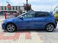 Volkswagen Polo 1.0 TSI R-Line Blauw - thumbnail 3