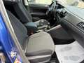 Volkswagen Polo 1.0 TSI R-Line Blauw - thumbnail 10