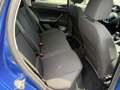 Volkswagen Polo 1.0 TSI R-Line Blauw - thumbnail 11
