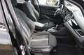 BMW 220 xDrive Sport Line Schwarz - thumbnail 13