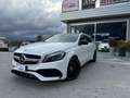 Mercedes-Benz A 45 AMG Classe A45  4matic 381cv auto my18 TETTO, SCARICHI Blanc - thumbnail 2