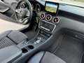 Mercedes-Benz A 45 AMG Classe A45  4matic 381cv auto my18 TETTO, SCARICHI Blanc - thumbnail 16