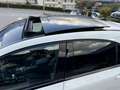 Mercedes-Benz A 45 AMG Classe A45  4matic 381cv auto my18 TETTO, SCARICHI Blanc - thumbnail 8