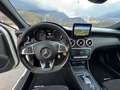 Mercedes-Benz A 45 AMG Classe A45  4matic 381cv auto my18 TETTO, SCARICHI Blanc - thumbnail 19