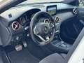 Mercedes-Benz A 45 AMG Classe A45  4matic 381cv auto my18 TETTO, SCARICHI Blanc - thumbnail 14
