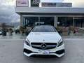 Mercedes-Benz A 45 AMG Classe A45  4matic 381cv auto my18 TETTO, SCARICHI Blanc - thumbnail 3