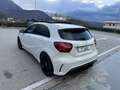 Mercedes-Benz A 45 AMG Classe A45  4matic 381cv auto my18 TETTO, SCARICHI Blanc - thumbnail 7