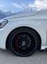 Mercedes-Benz A 45 AMG Classe A45  4matic 381cv auto my18 TETTO, SCARICHI Blanc - thumbnail 17