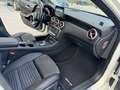 Mercedes-Benz A 45 AMG Classe A45  4matic 381cv auto my18 TETTO, SCARICHI Blanc - thumbnail 13
