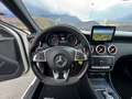 Mercedes-Benz A 45 AMG Classe A45  4matic 381cv auto my18 TETTO, SCARICHI Blanc - thumbnail 12