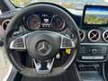 Mercedes-Benz A 45 AMG Classe A45  4matic 381cv auto my18 TETTO, SCARICHI Blanc - thumbnail 11