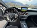 Mercedes-Benz A 45 AMG Classe A45  4matic 381cv auto my18 TETTO, SCARICHI Blanc - thumbnail 10