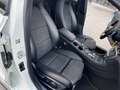 Mercedes-Benz A 45 AMG Classe A45  4matic 381cv auto my18 TETTO, SCARICHI Blanc - thumbnail 15