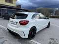 Mercedes-Benz A 45 AMG Classe A45  4matic 381cv auto my18 TETTO, SCARICHI Blanc - thumbnail 5