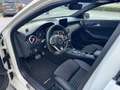Mercedes-Benz A 45 AMG Classe A45  4matic 381cv auto my18 TETTO, SCARICHI Blanc - thumbnail 9