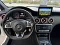 Mercedes-Benz A 45 AMG Classe A45  4matic 381cv auto my18 TETTO, SCARICHI Blanc - thumbnail 20