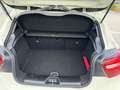 Mercedes-Benz A 45 AMG Classe A45  4matic 381cv auto my18 TETTO, SCARICHI Blanc - thumbnail 18