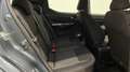 Nissan Micra IG-T Acenta CVT 92 Gris - thumbnail 12