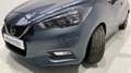 Nissan Micra IG-T Acenta CVT 92 Gris - thumbnail 16