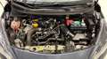 Nissan Micra IG-T Acenta CVT 92 Gris - thumbnail 15