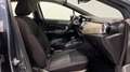Nissan Micra IG-T Acenta CVT 92 Gris - thumbnail 7