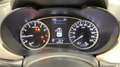 Nissan Micra IG-T Acenta CVT 92 Gris - thumbnail 10
