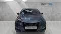 Nissan Micra IG-T Acenta CVT 92 Gris - thumbnail 5